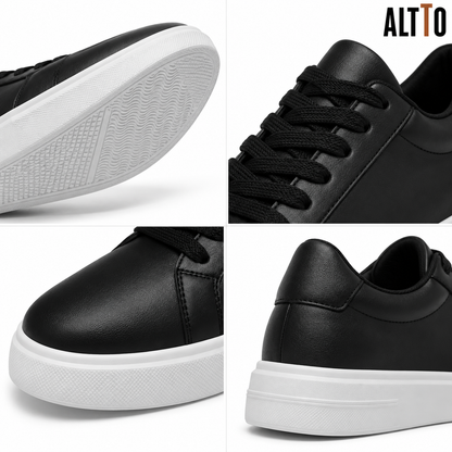 ALTTO ONE® · Zapatilla urbana