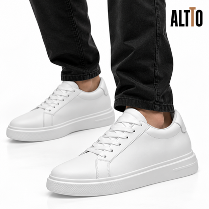 ALTTO ONE® · Zapatilla urbana