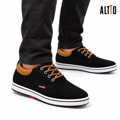 ALTTO DAILY® · Zapatilla casual
