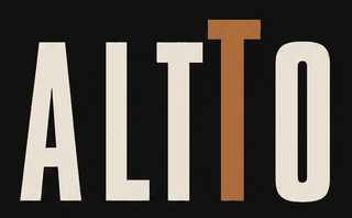 ALTTO